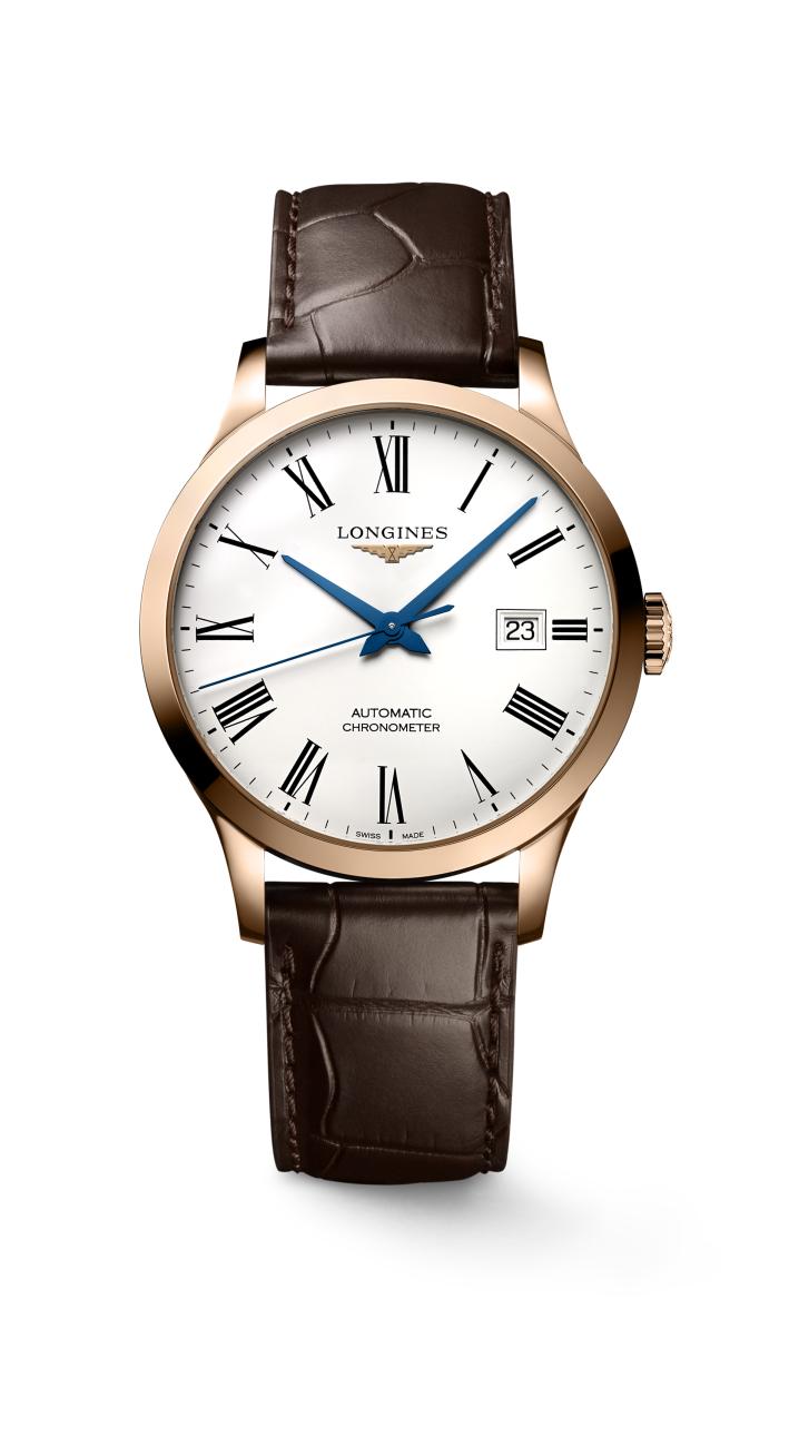 Longines - L61420772